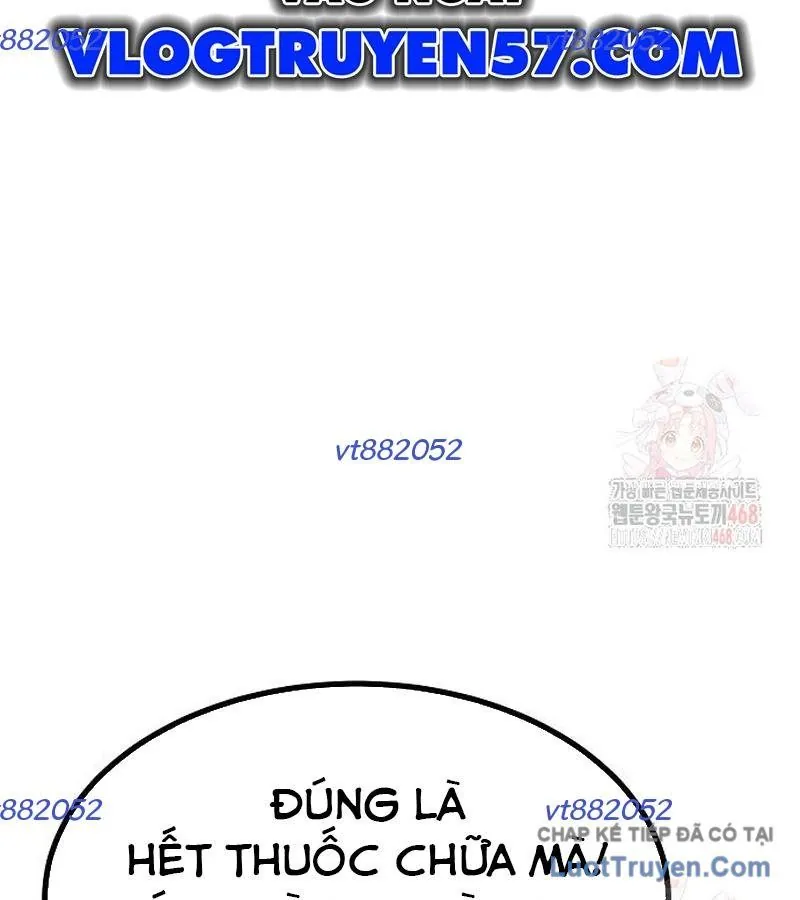 Vua Võ Đài - Chương 162 - Trang 78