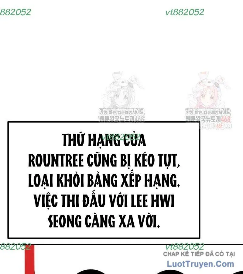 Vua Võ Đài - Chương 162 - Trang 9