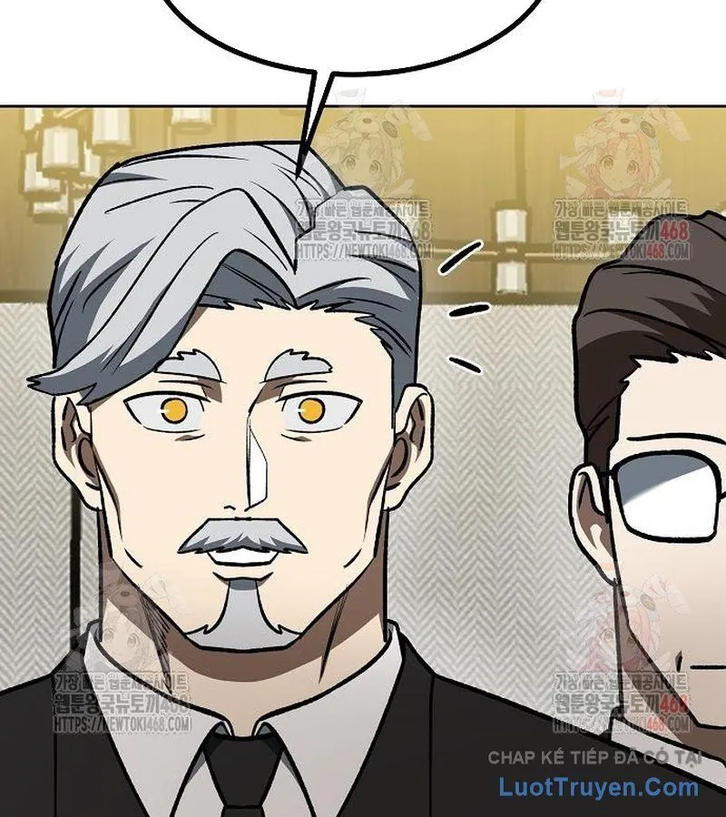 Vua Võ Đài - Chương 162 - Trang 127