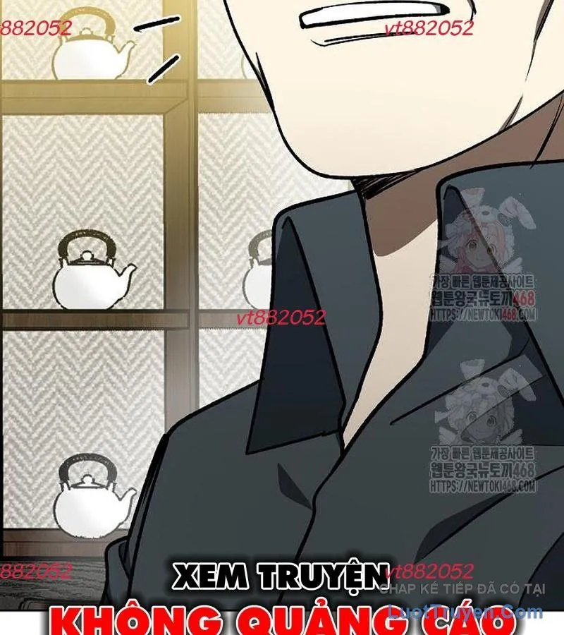 Vua Võ Đài - Chương 162 - Trang 129