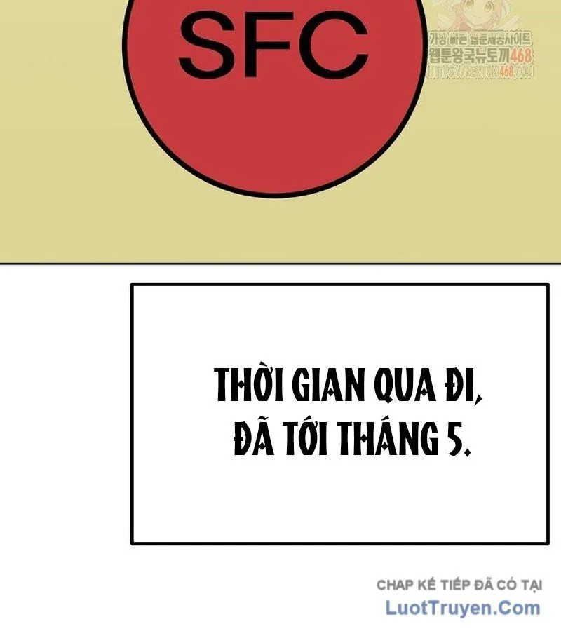 Vua Võ Đài - Chương 162 - Trang 19