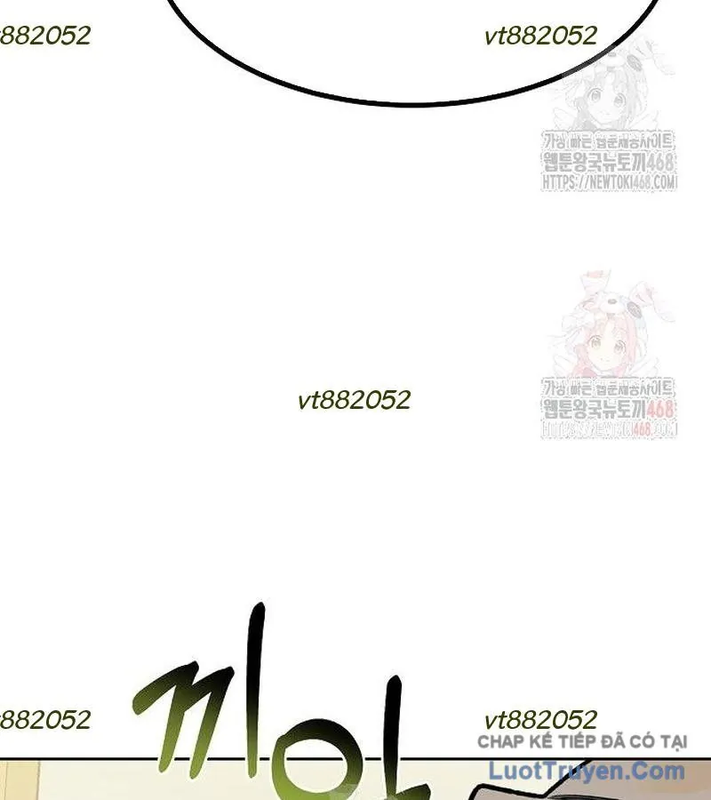 Vua Võ Đài - Chương 162 - Trang 76