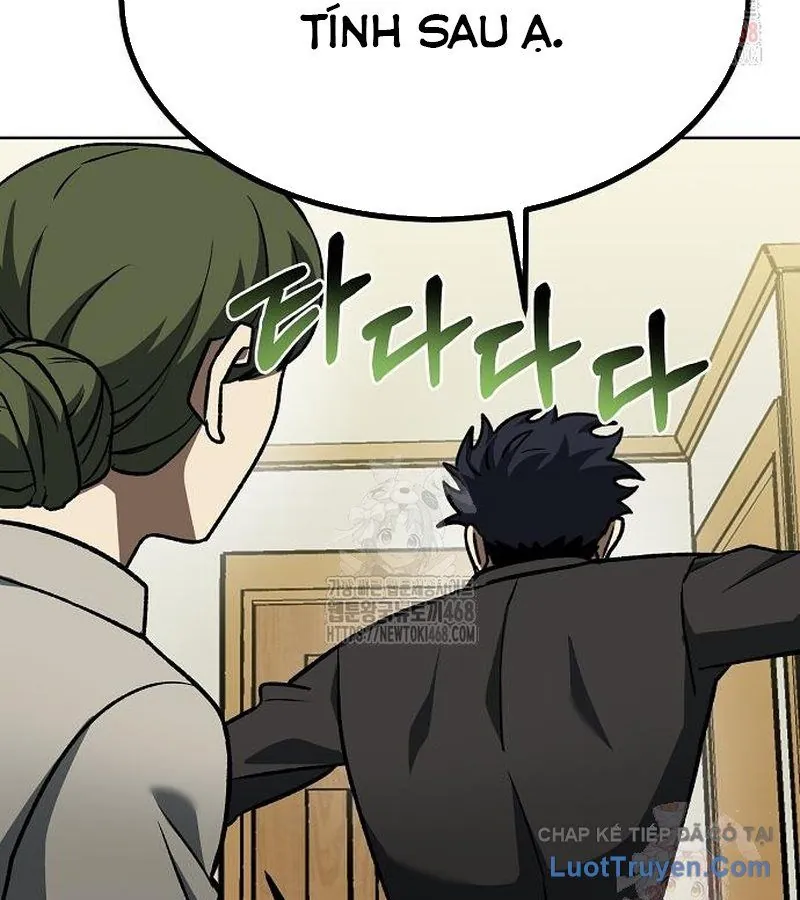 Vua Võ Đài - Chương 162 - Trang 99