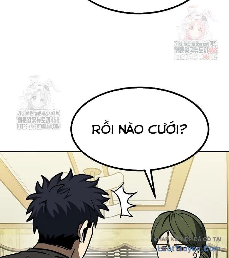 Vua Võ Đài - Chương 162 - Trang 87