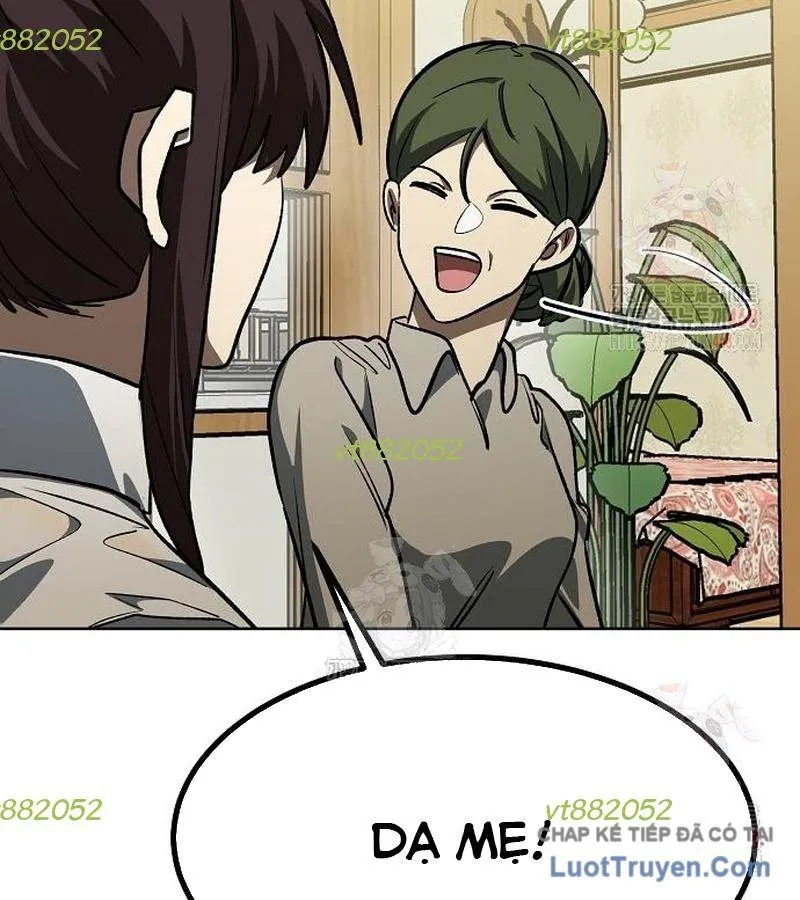 Vua Võ Đài - Chương 162 - Trang 75