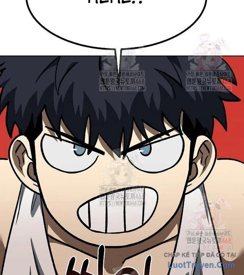 Vua Võ Đài - Chương 162 - Trang 52