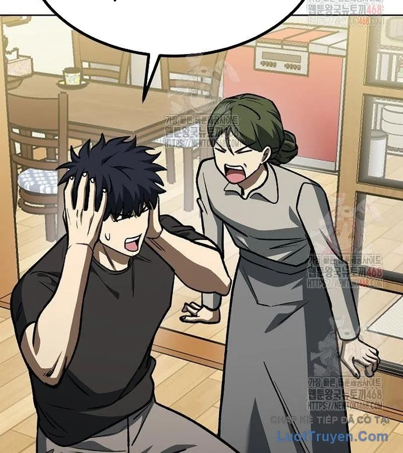 Vua Võ Đài - Chương 162 - Trang 92