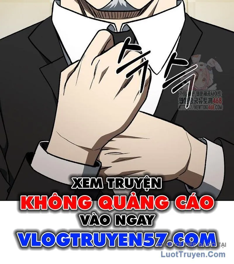 Vua Võ Đài - Chương 162 - Trang 113