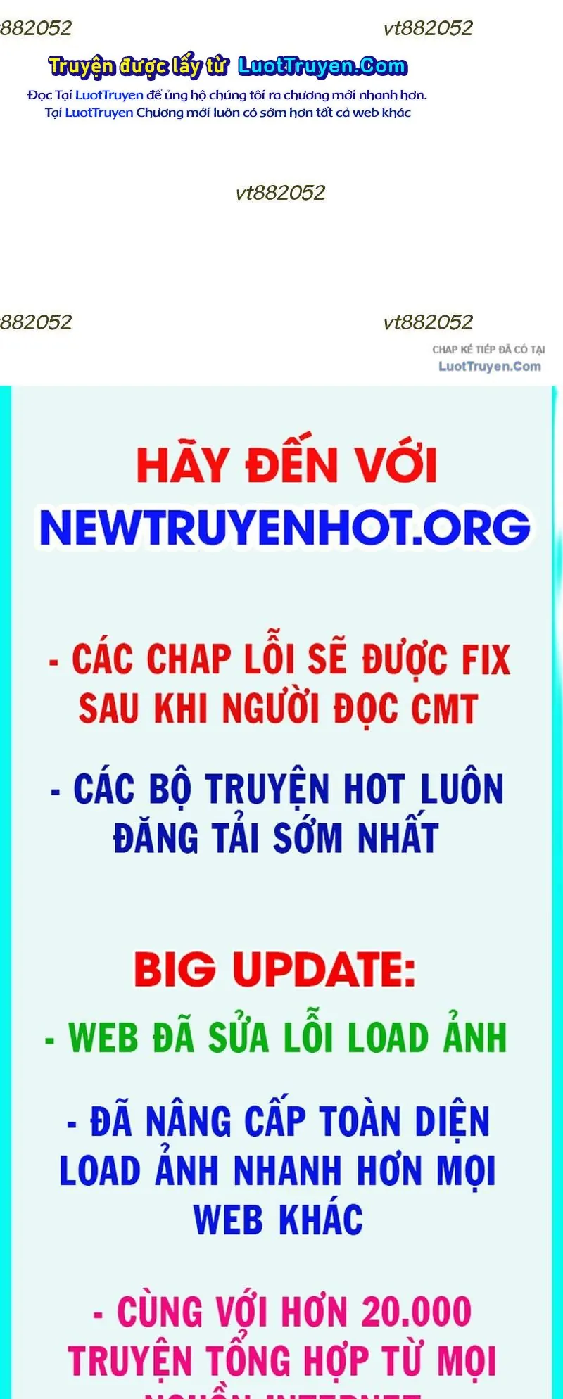 Vua Võ Đài - Chương 162 - Trang 140