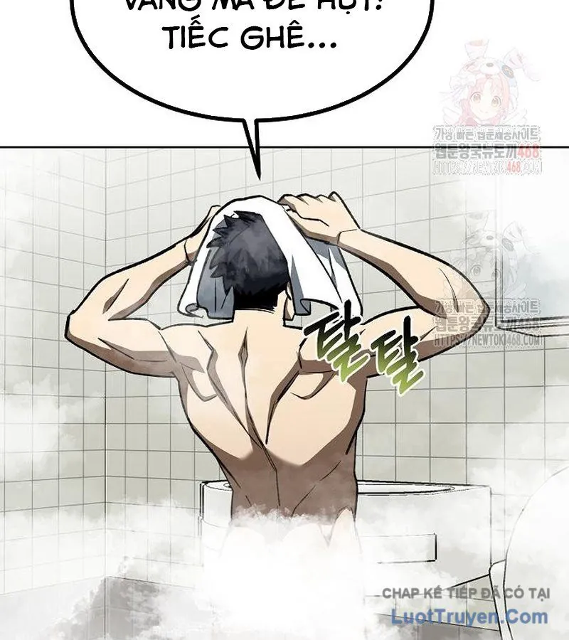 Vua Võ Đài - Chương 162 - Trang 50