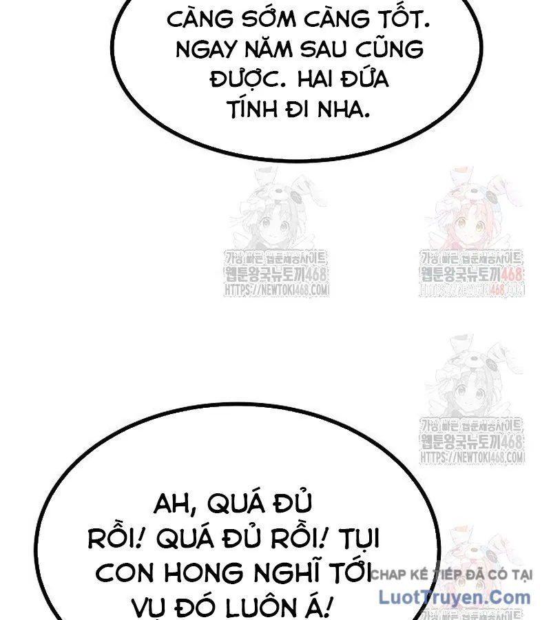 Vua Võ Đài - Chương 162 - Trang 91