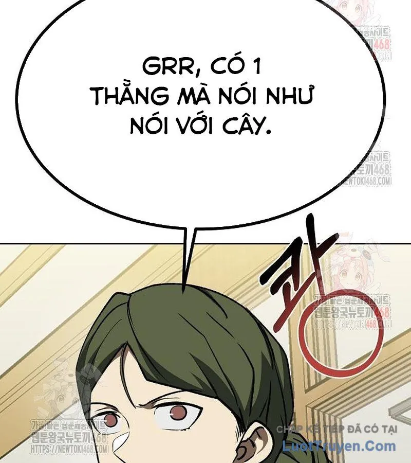 Vua Võ Đài - Chương 162 - Trang 101