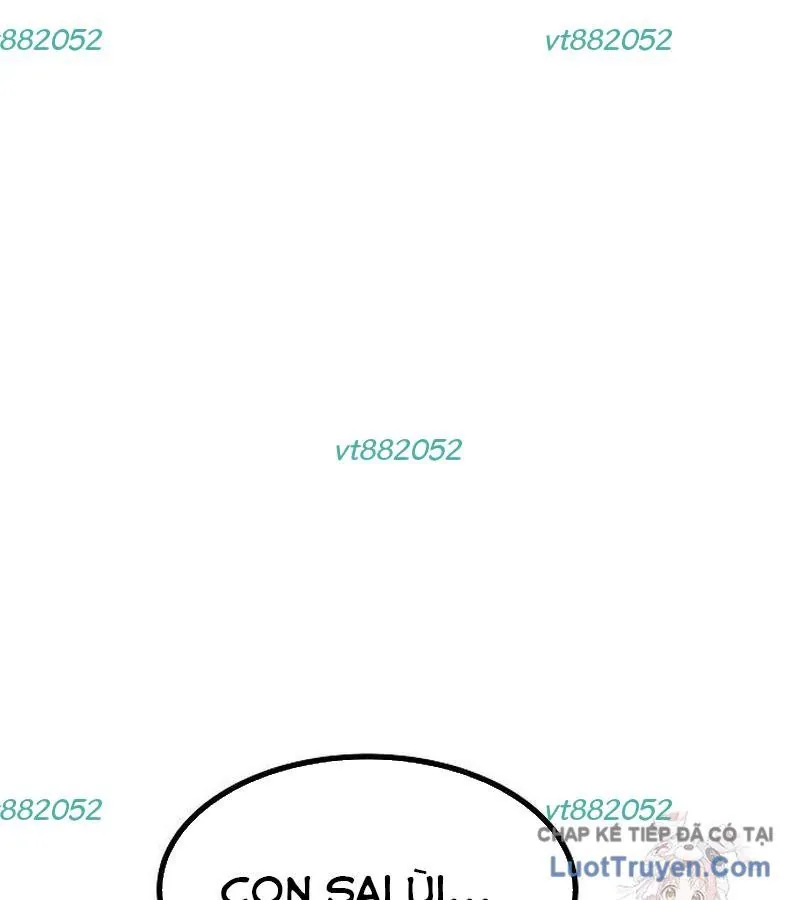 Vua Võ Đài - Chương 162 - Trang 69