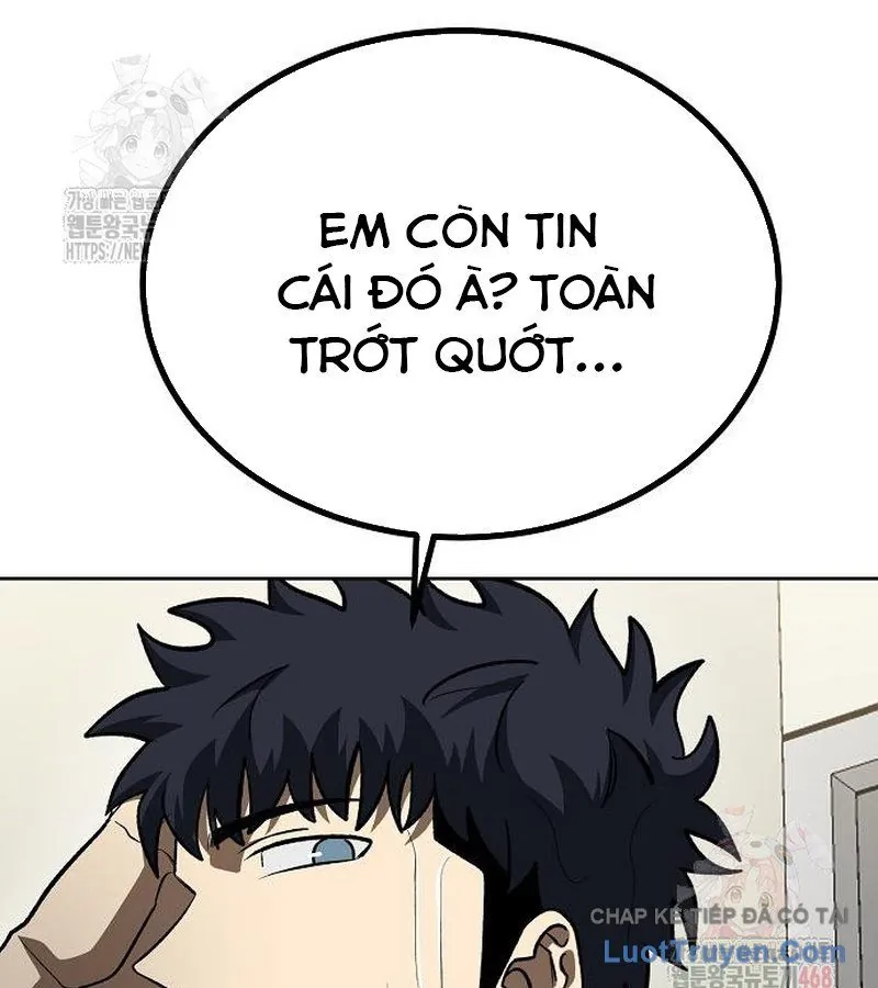 Vua Võ Đài - Chương 162 - Trang 32