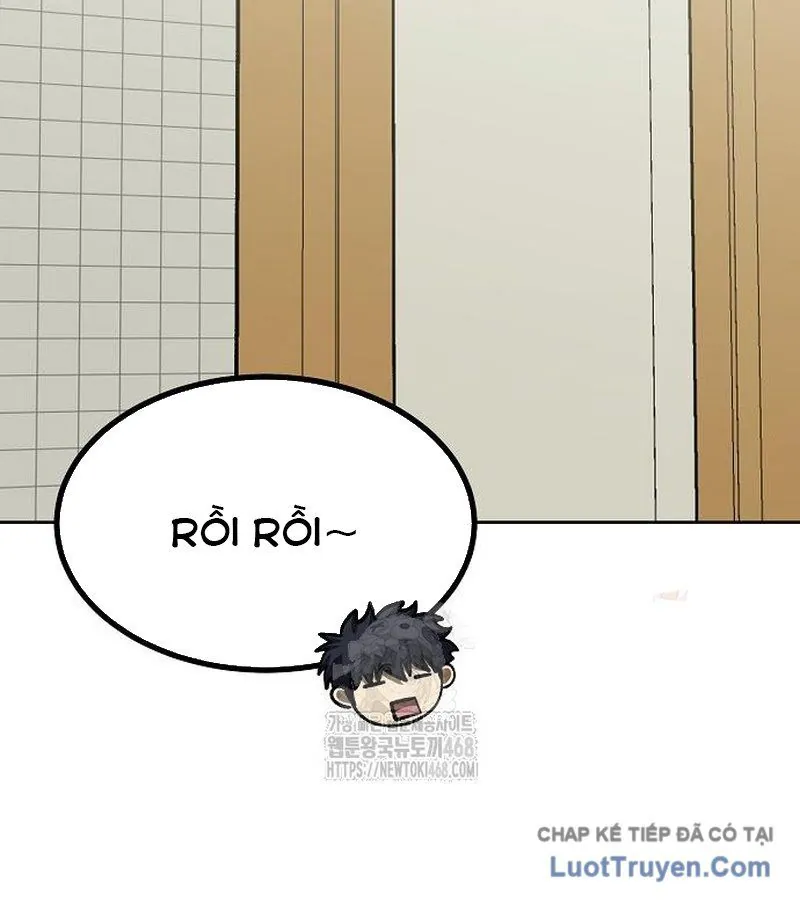 Vua Võ Đài - Chương 162 - Trang 44