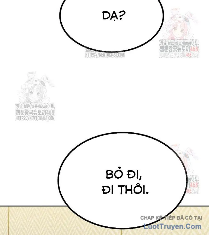 Vua Võ Đài - Chương 162 - Trang 118