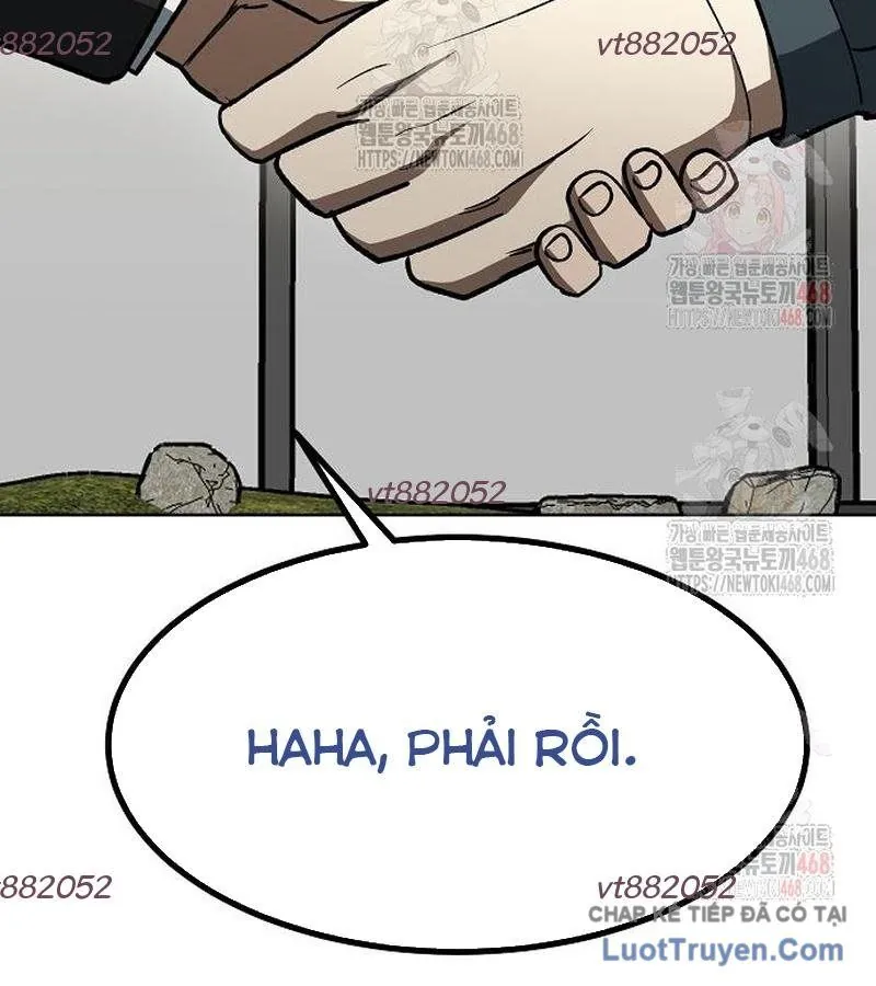 Vua Võ Đài - Chương 162 - Trang 134