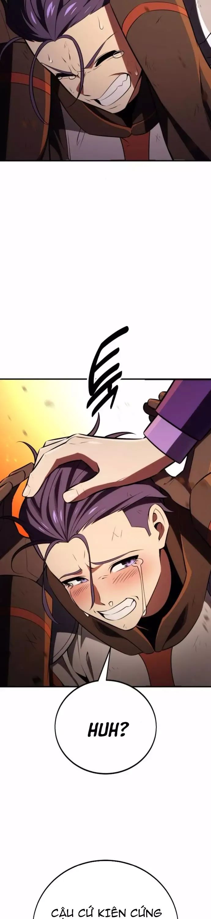 Fate/Extra Ccc Fox Tail - Chương 74 - Trang 8