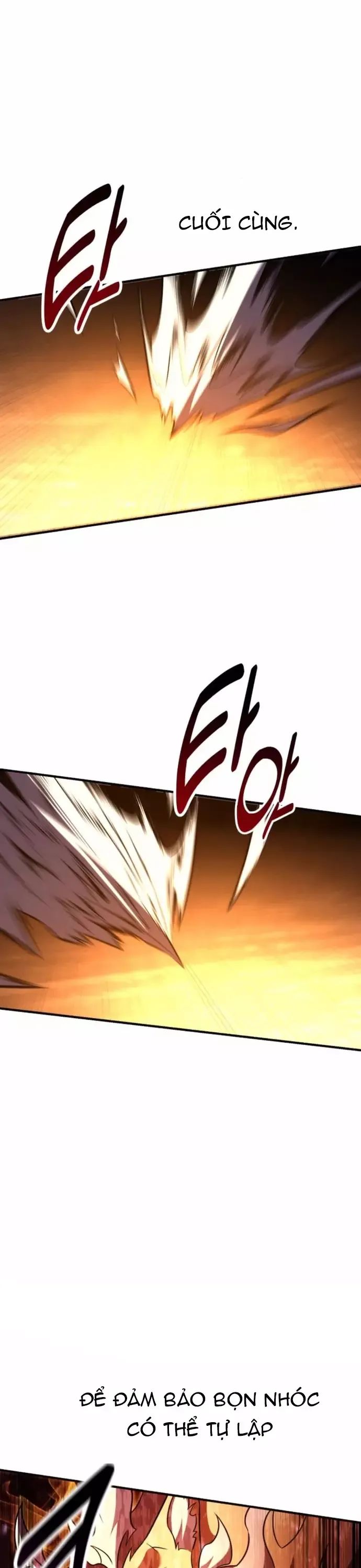 Fate/Extra Ccc Fox Tail - Chương 74 - Trang 68