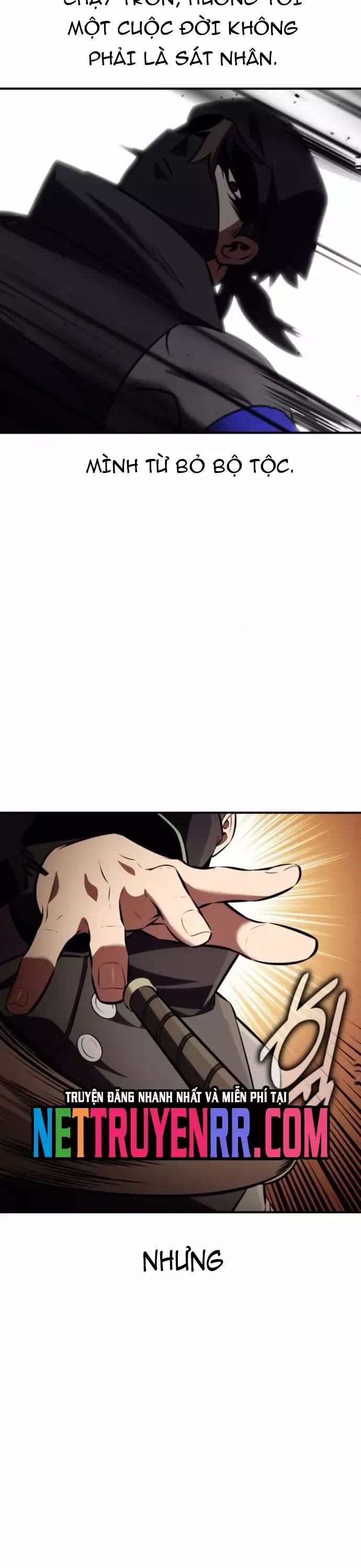 Fate/Extra Ccc Fox Tail - Chương 74 - Trang 47