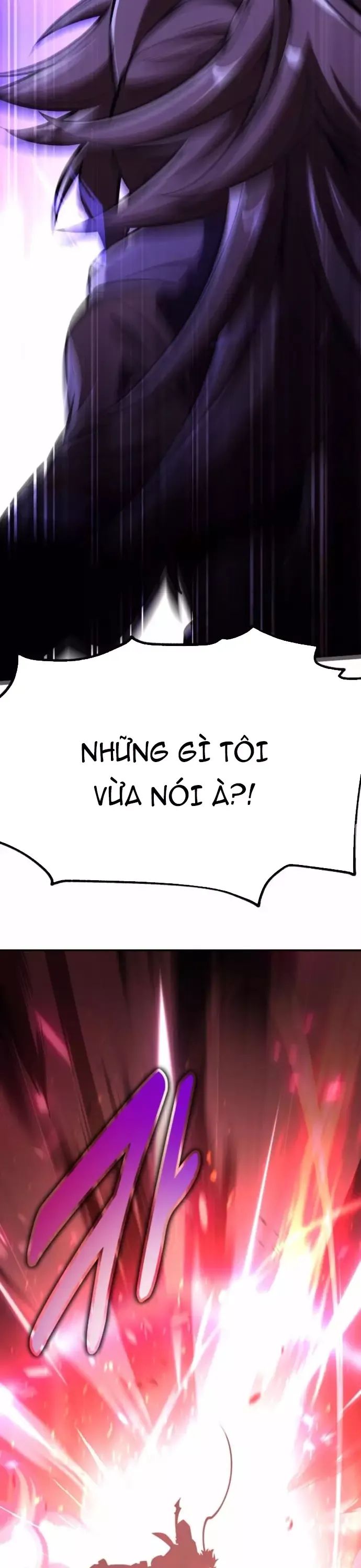 Fate/Extra Ccc Fox Tail - Chương 74 - Trang 65