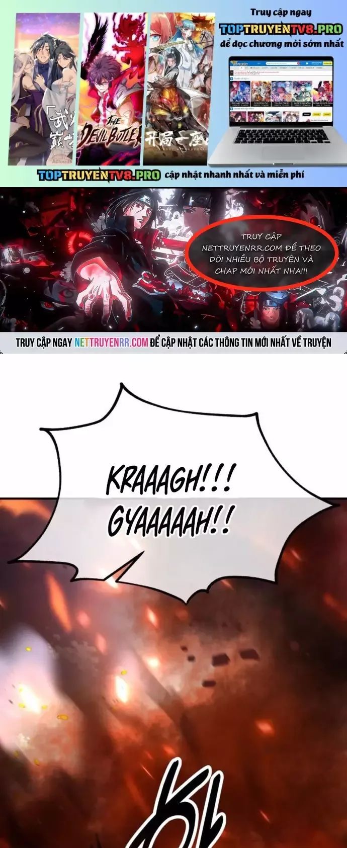 Fate/Extra Ccc Fox Tail - Chương 74 - Trang 2