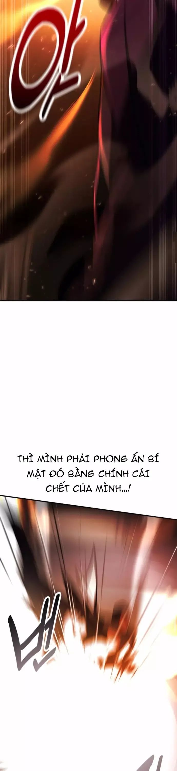 Fate/Extra Ccc Fox Tail - Chương 74 - Trang 49