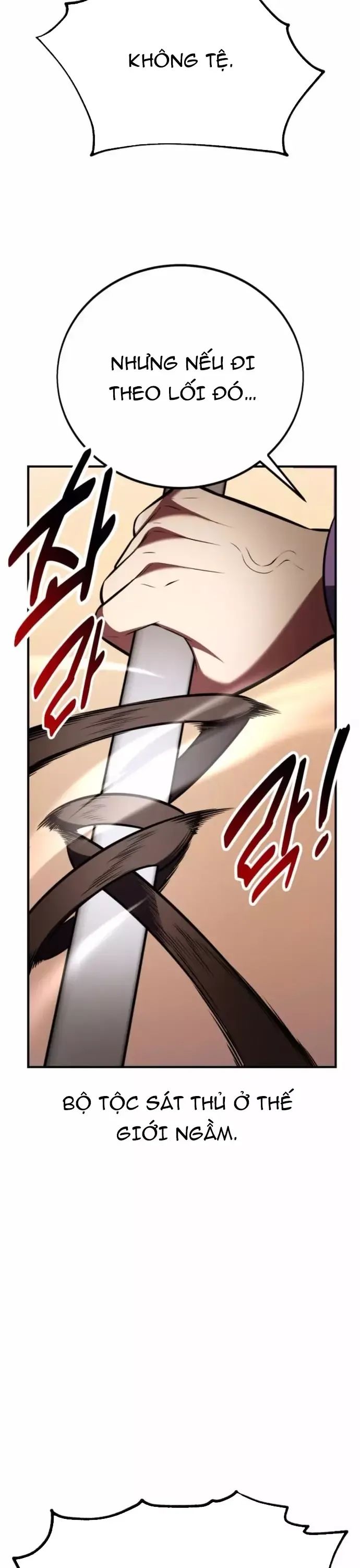 Fate/Extra Ccc Fox Tail - Chương 74 - Trang 45