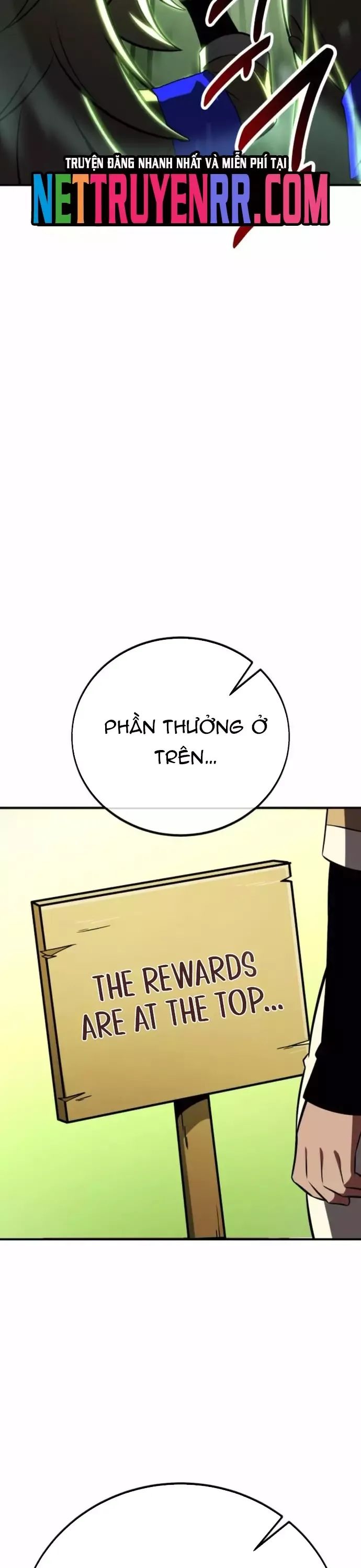 Fate/Extra Ccc Fox Tail - Chương 74 - Trang 24