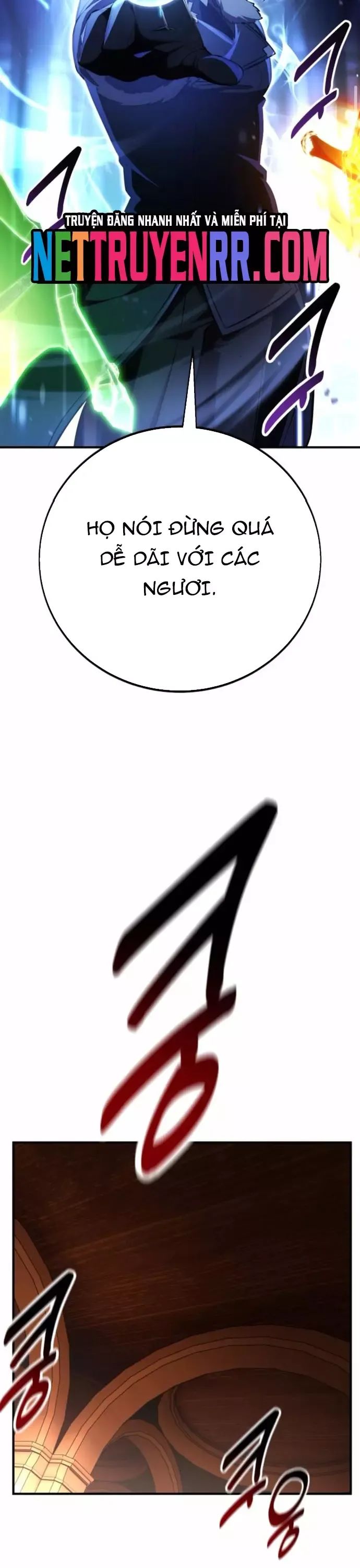 Fate/Extra Ccc Fox Tail - Chương 74 - Trang 33