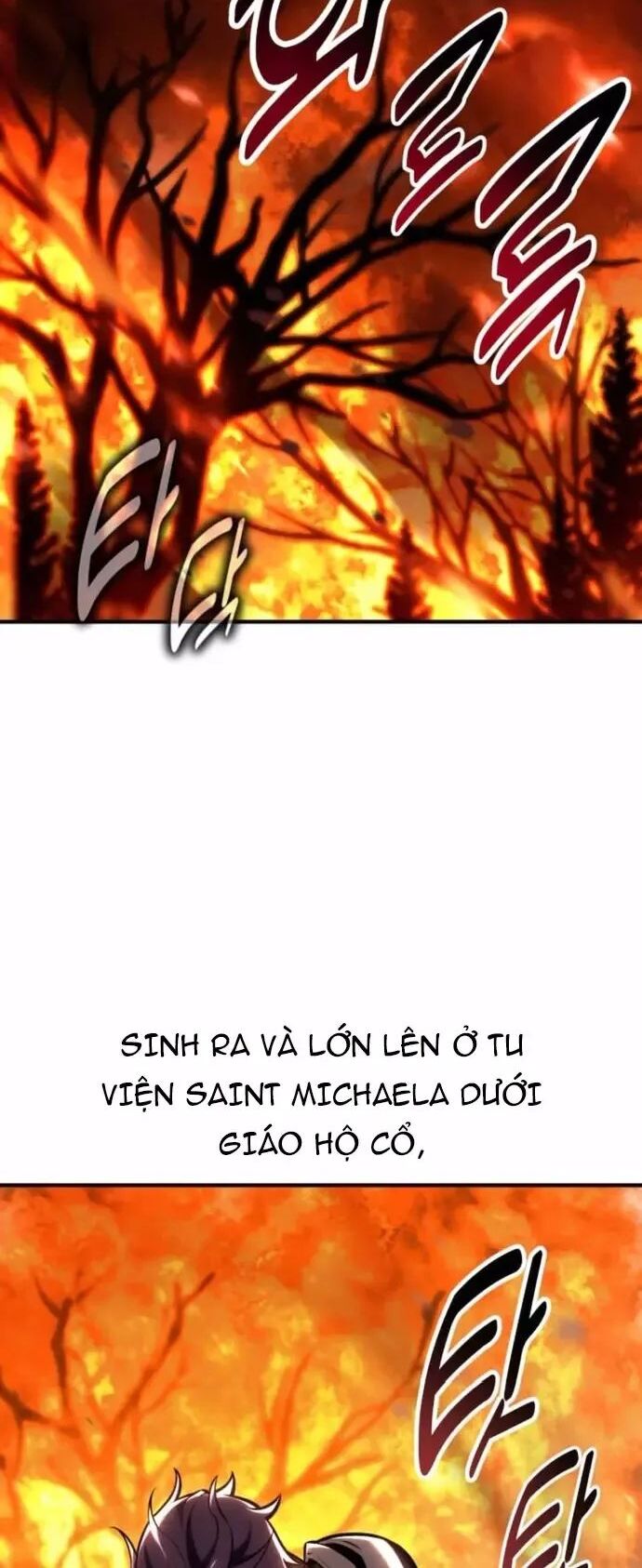 Fate/Extra Ccc Fox Tail - Chương 74 - Trang 3