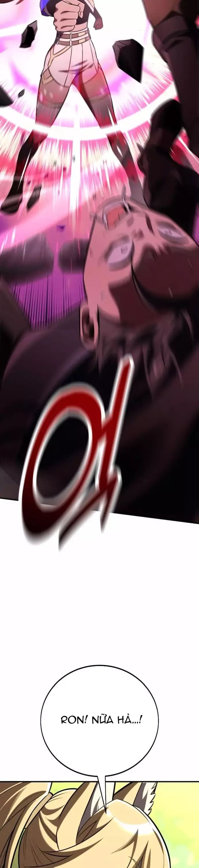 Fate/Extra Ccc Fox Tail - Chương 74 - Trang 16