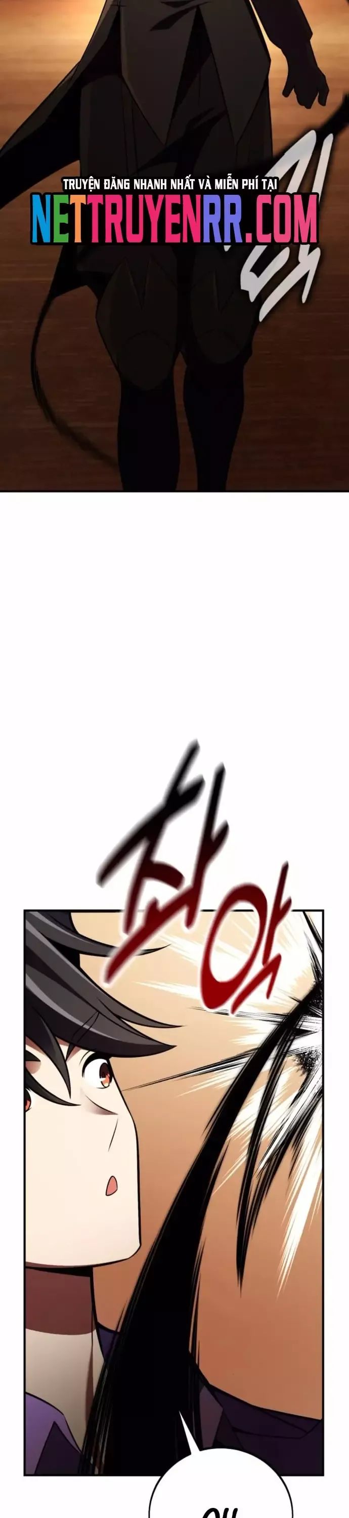 Fate/Extra Ccc Fox Tail - Chương 74 - Trang 43