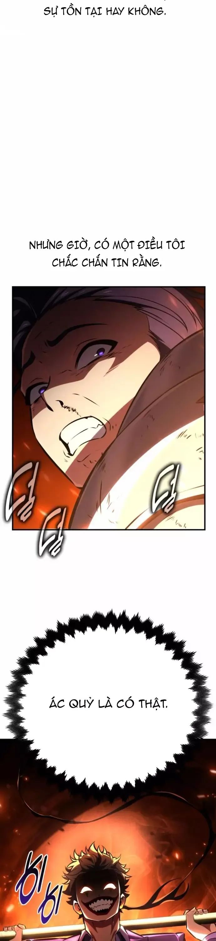 Fate/Extra Ccc Fox Tail - Chương 74 - Trang 6