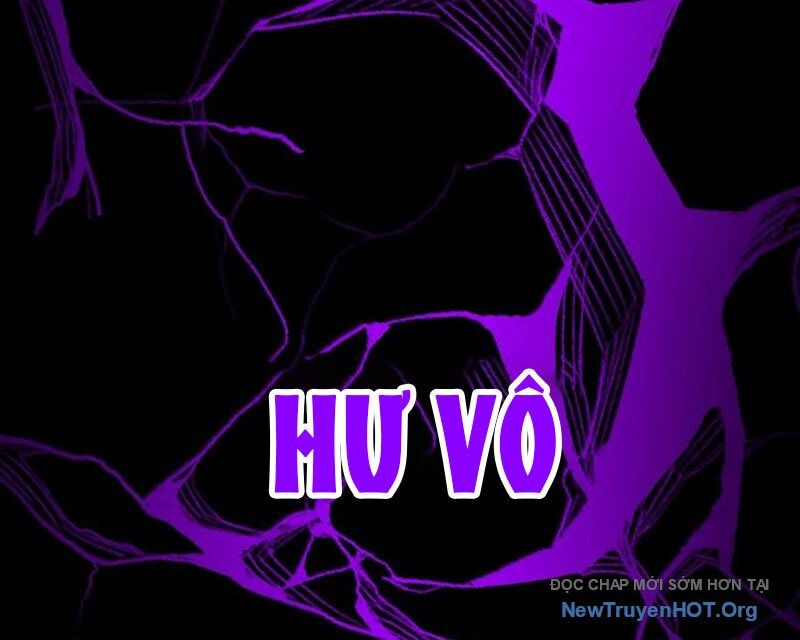 Băng Phong Mạt Nhật: Không Còn Đường Sống - Chương 68 - Trang 43