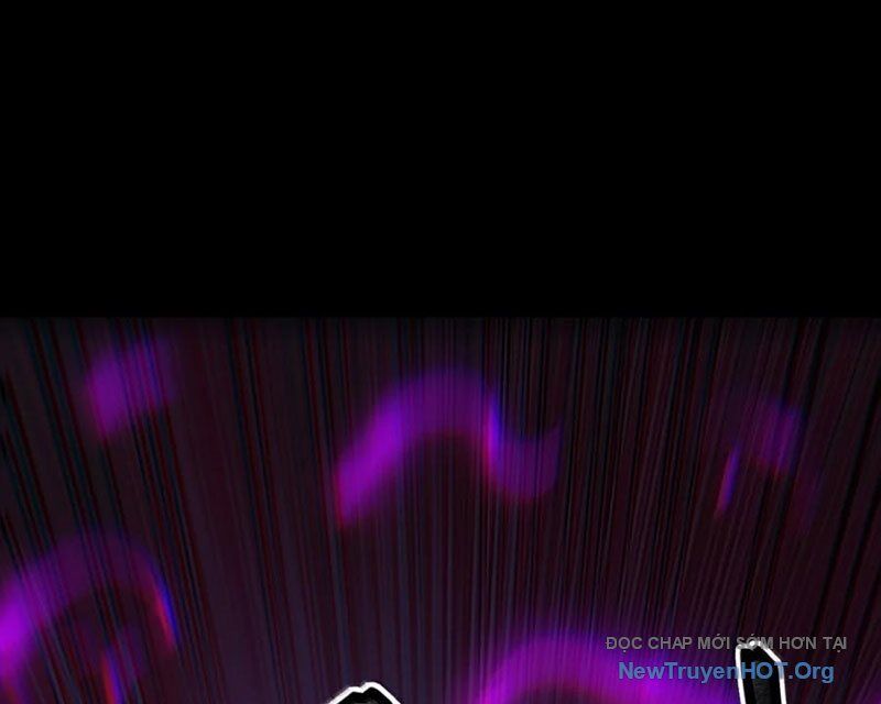 Băng Phong Mạt Nhật: Không Còn Đường Sống - Chương 68 - Trang 100