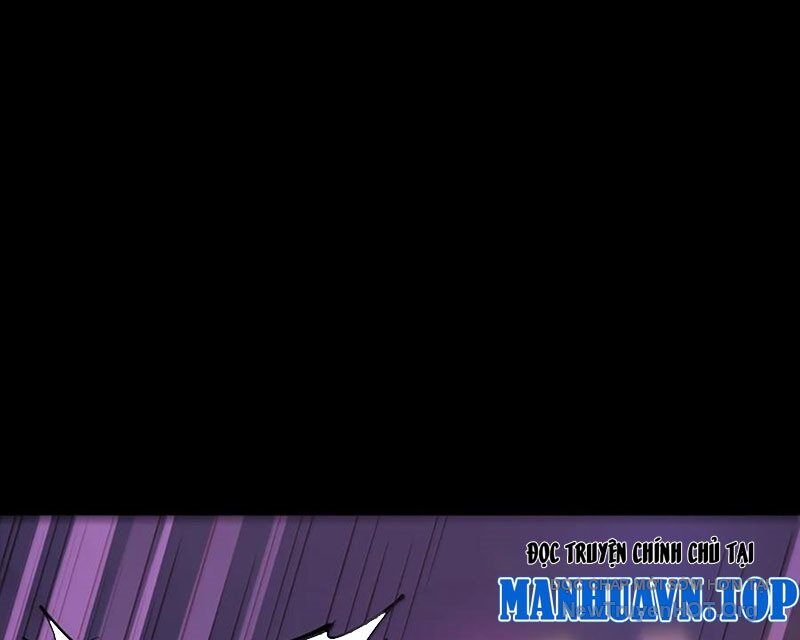 Băng Phong Mạt Nhật: Không Còn Đường Sống - Chương 68 - Trang 72