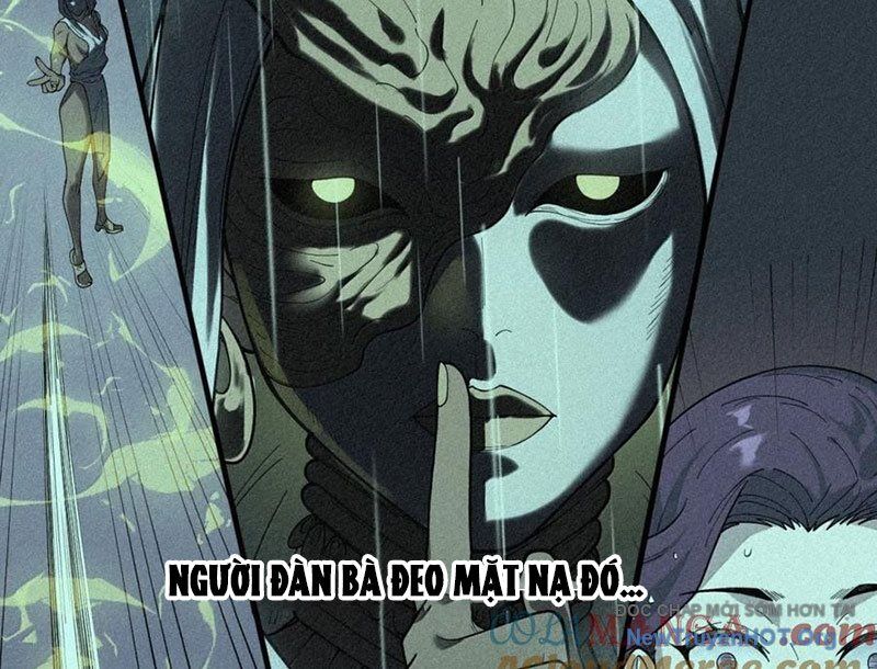 Băng Phong Mạt Nhật: Không Còn Đường Sống - Chương 68 - Trang 29