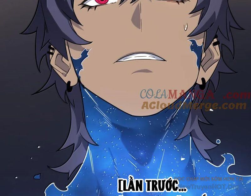 Băng Phong Mạt Nhật: Không Còn Đường Sống - Chương 68 - Trang 168