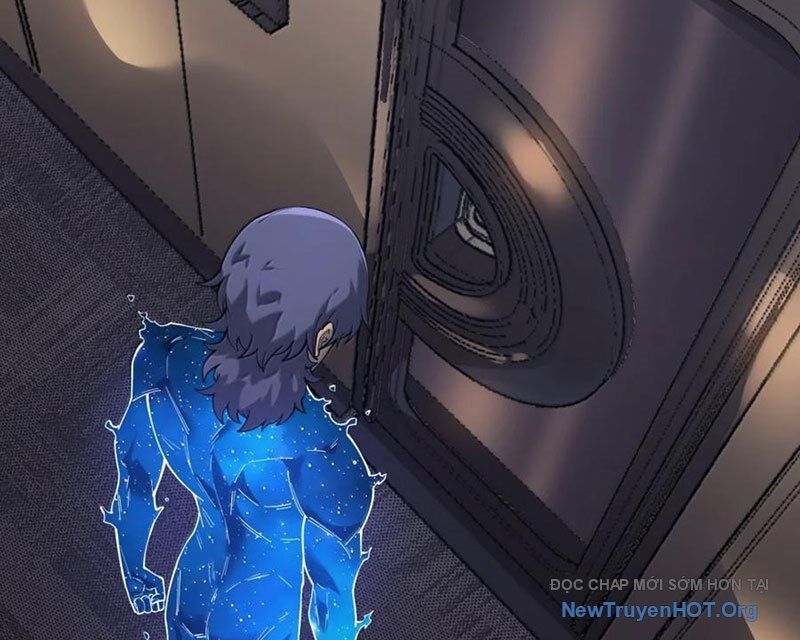 Băng Phong Mạt Nhật: Không Còn Đường Sống - Chương 68 - Trang 121