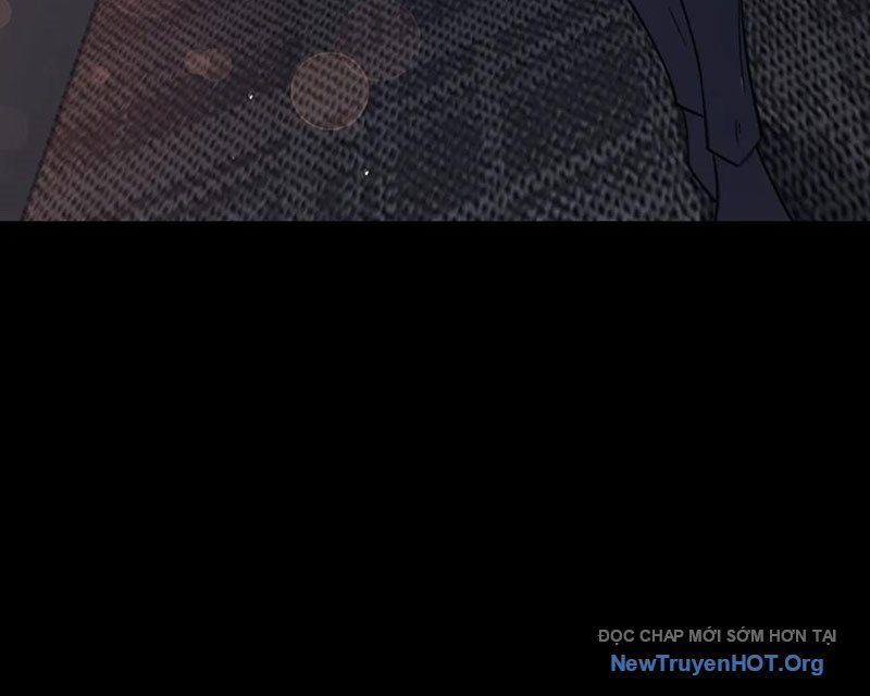 Băng Phong Mạt Nhật: Không Còn Đường Sống - Chương 68 - Trang 144