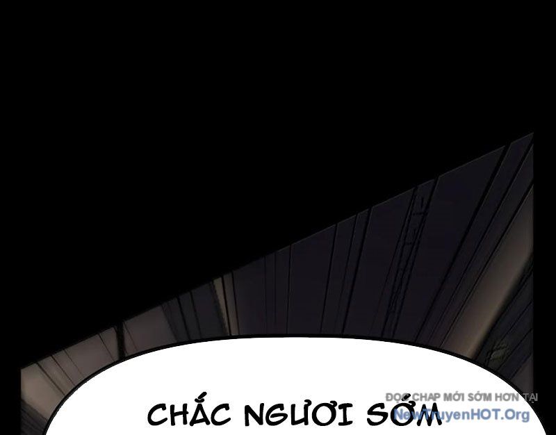 Băng Phong Mạt Nhật: Không Còn Đường Sống - Chương 68 - Trang 174