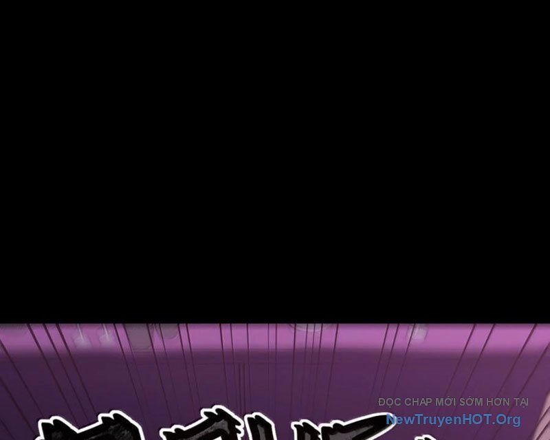 Băng Phong Mạt Nhật: Không Còn Đường Sống - Chương 68 - Trang 62
