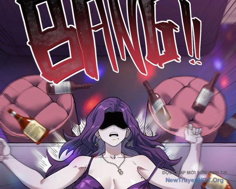 Băng Phong Mạt Nhật: Không Còn Đường Sống - Chương 68 - Trang 63