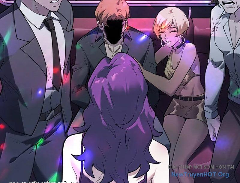 Băng Phong Mạt Nhật: Không Còn Đường Sống - Chương 68 - Trang 37