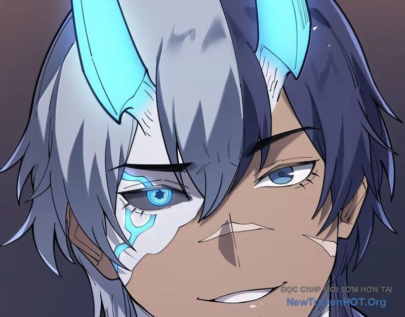 Băng Phong Mạt Nhật: Không Còn Đường Sống - Chương 68 - Trang 172