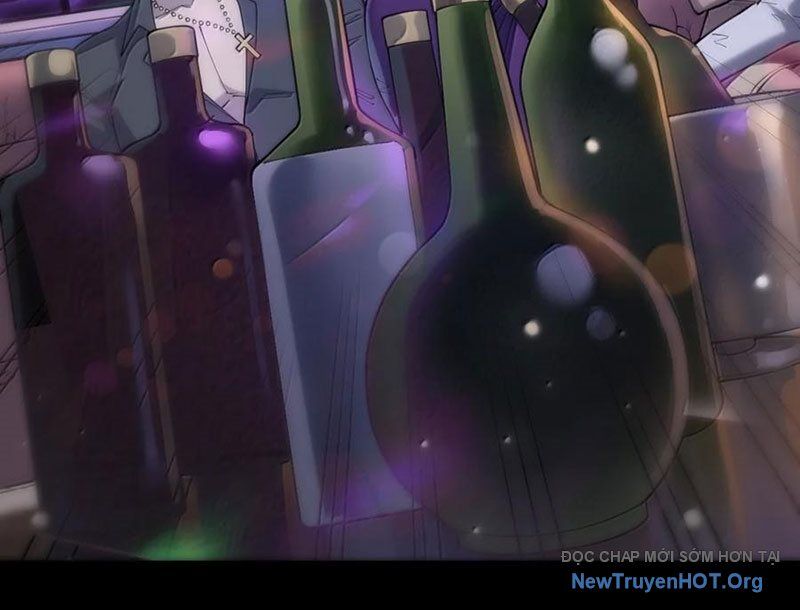 Băng Phong Mạt Nhật: Không Còn Đường Sống - Chương 68 - Trang 19