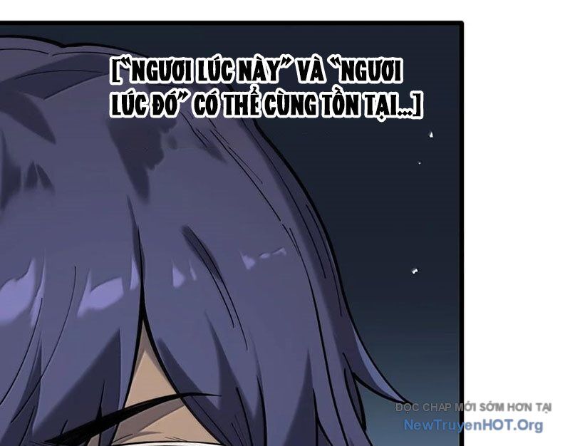 Băng Phong Mạt Nhật: Không Còn Đường Sống - Chương 68 - Trang 185