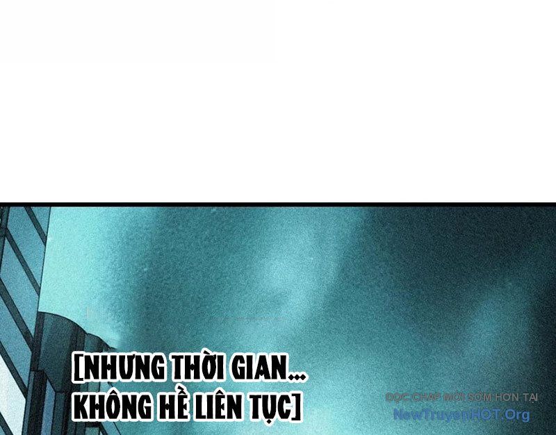 Băng Phong Mạt Nhật: Không Còn Đường Sống - Chương 68 - Trang 181