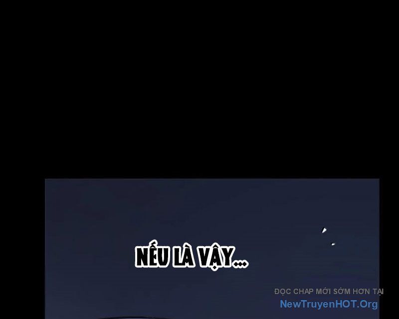 Băng Phong Mạt Nhật: Không Còn Đường Sống - Chương 68 - Trang 132